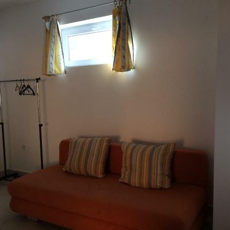 Teraszos Haz Otel Balatonlelle Dış mekan fotoğraf