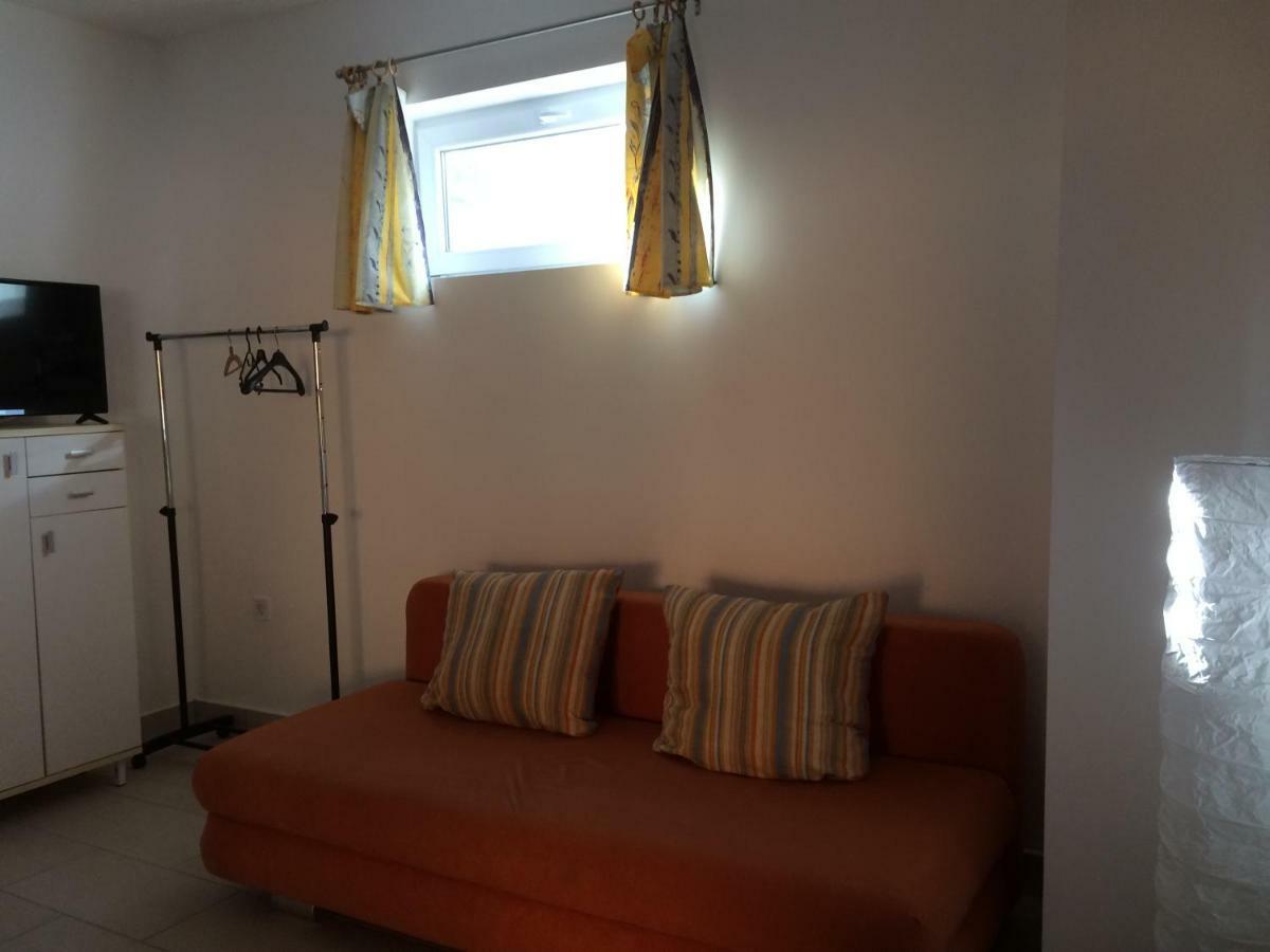 Teraszos Haz Otel Balatonlelle Dış mekan fotoğraf